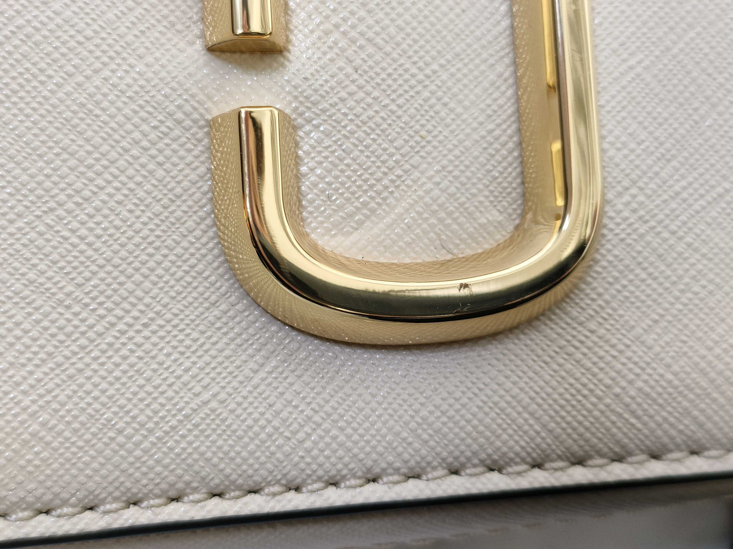 MARC JACOBS Shoulder Bag Shoulder Bag