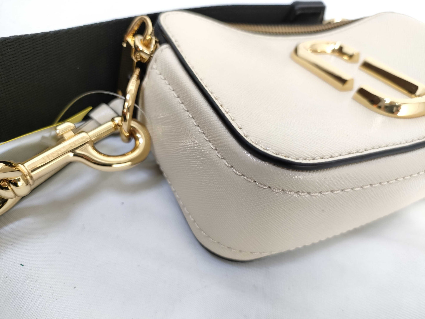 MARC JACOBS Shoulder Bag Shoulder Bag