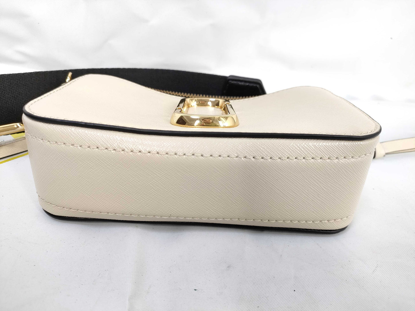 MARC JACOBS Shoulder Bag Shoulder Bag