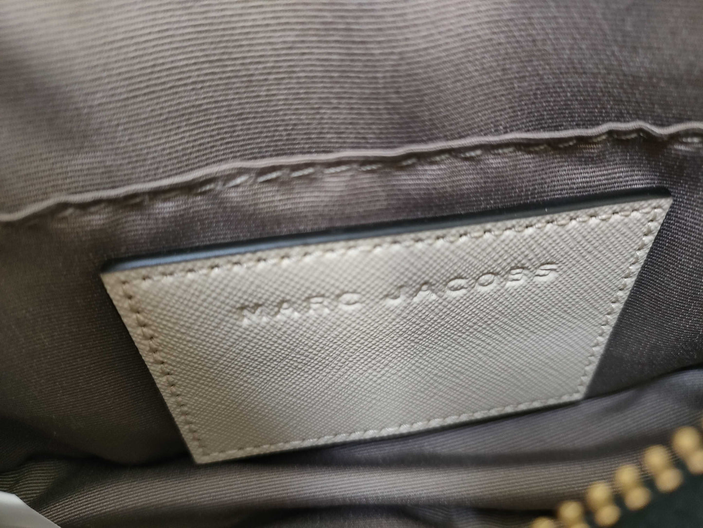 MARC JACOBS Shoulder Bag Shoulder Bag