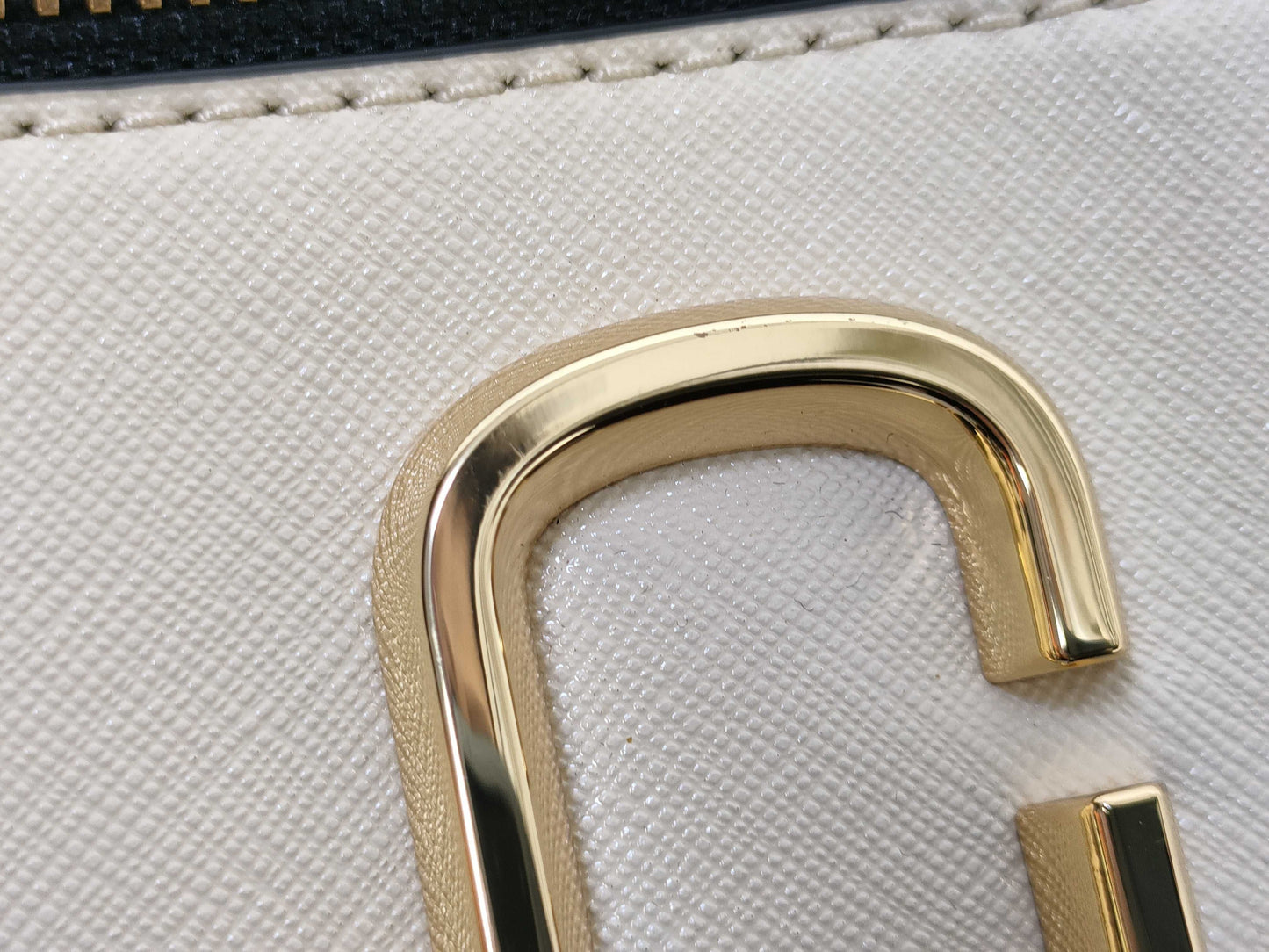 MARC JACOBS Shoulder Bag Shoulder Bag