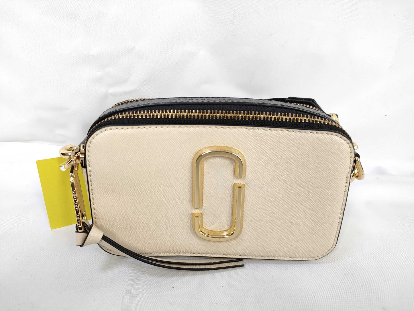 MARC JACOBS Shoulder Bag Shoulder Bag