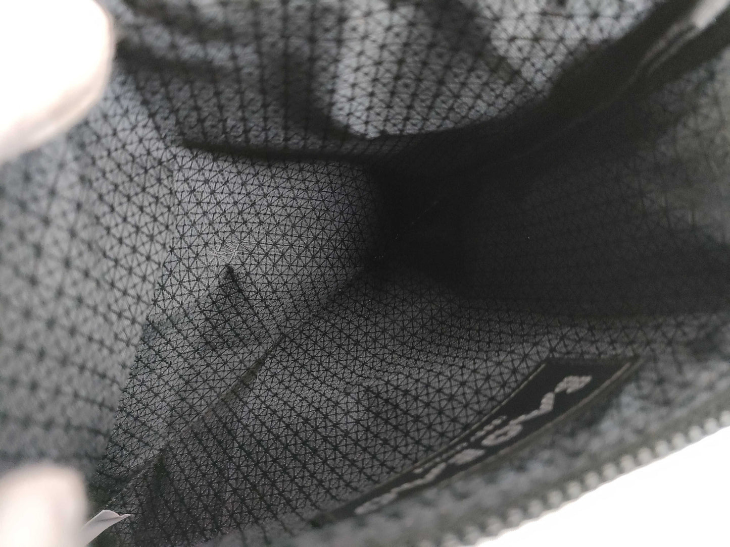 ISSEY MIYAKE Bao Bao Shoulder Bag