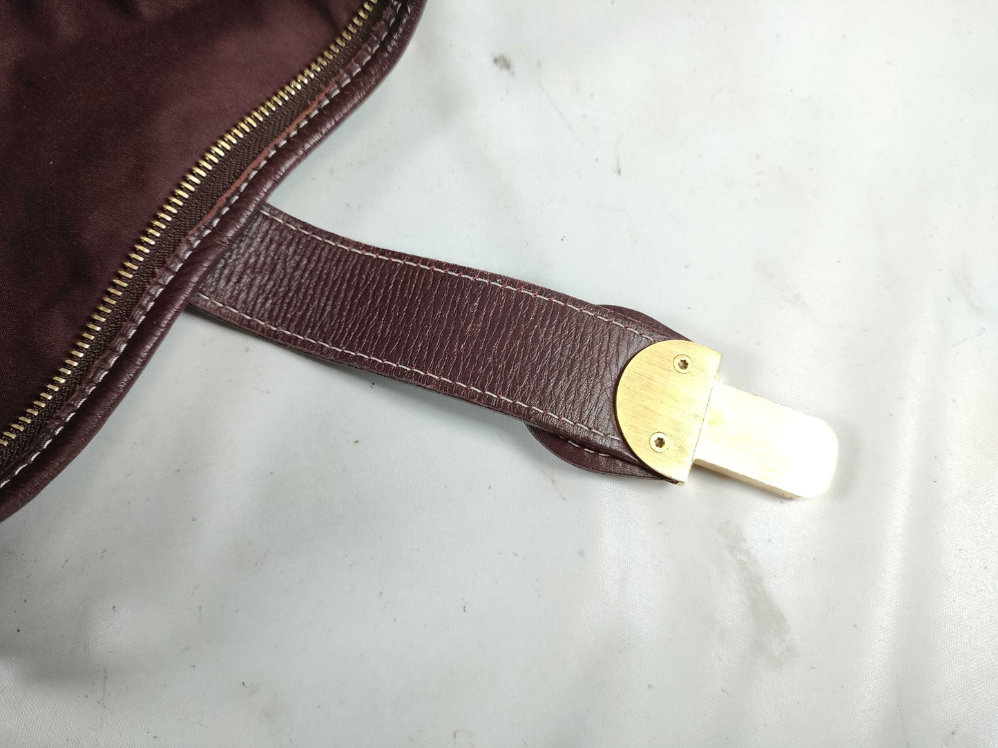 LOUIS VUITTON M56698 Monogram Idylle Elegy Tote Bag