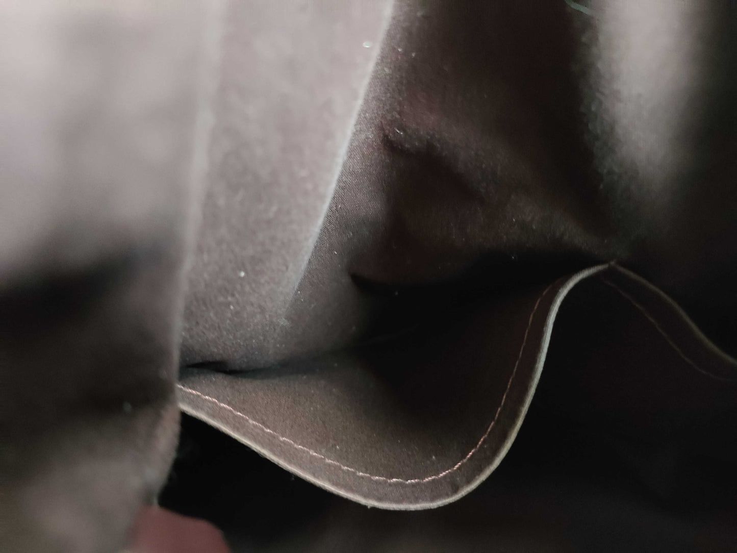 LOUIS VUITTON M56698 Monogram Idylle Elegy Tote Bag
