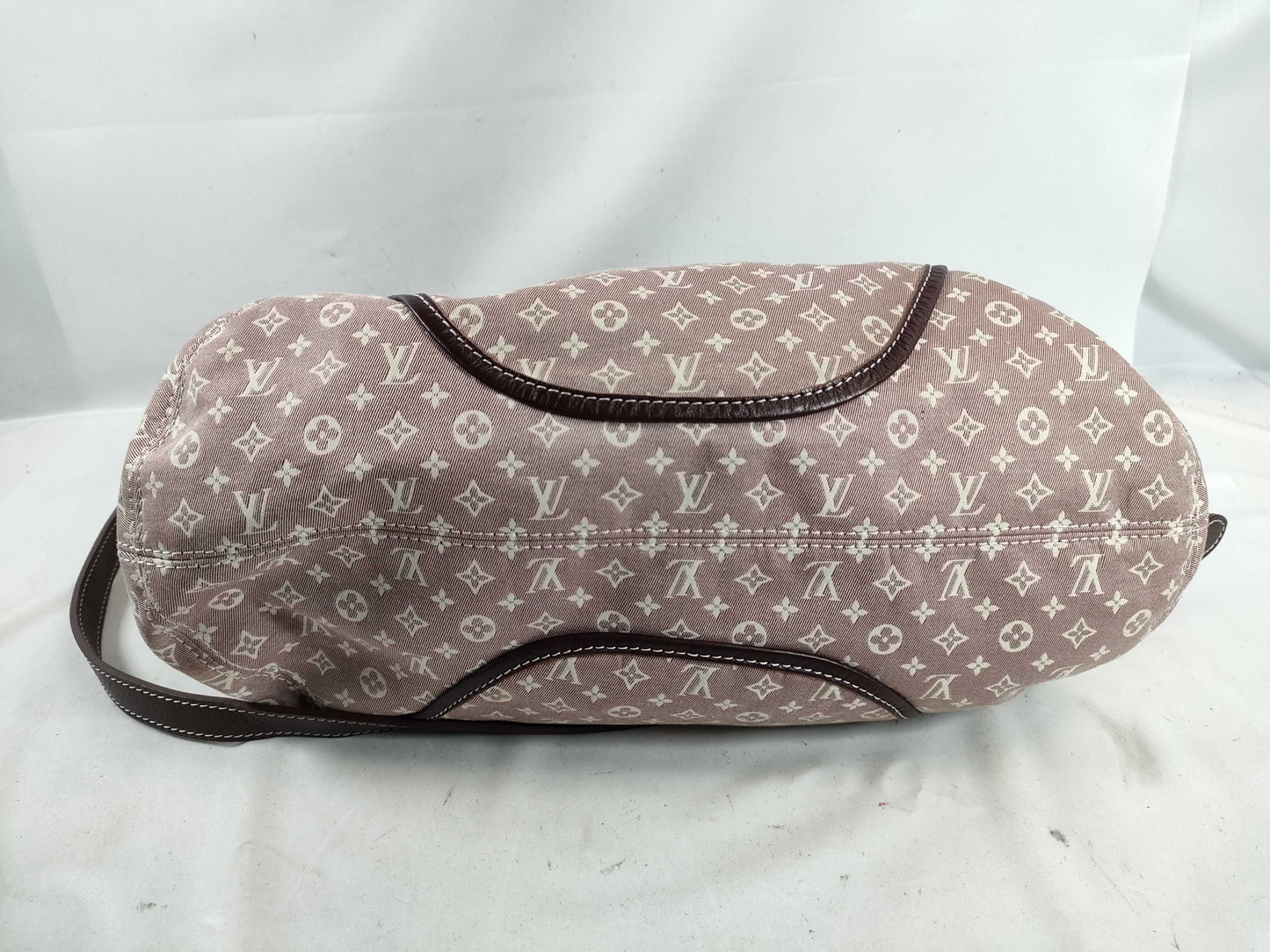 LOUIS VUITTON M56698 Monogram Idylle Elegy Tote Bag