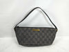 GUCCI GG Canvas 07198 Pouch