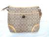 COACH Signature Shoulder Bag 19822