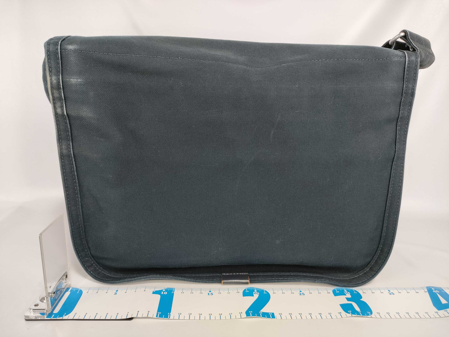 PORTER PORTER cloth shoulder bag