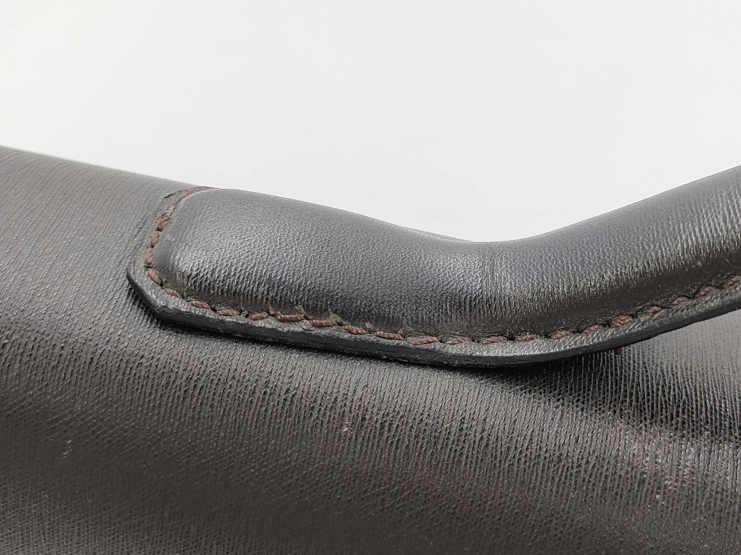 dunhill dunhill business bag business bag