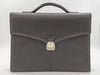 dunhill dunhill business bag business bag