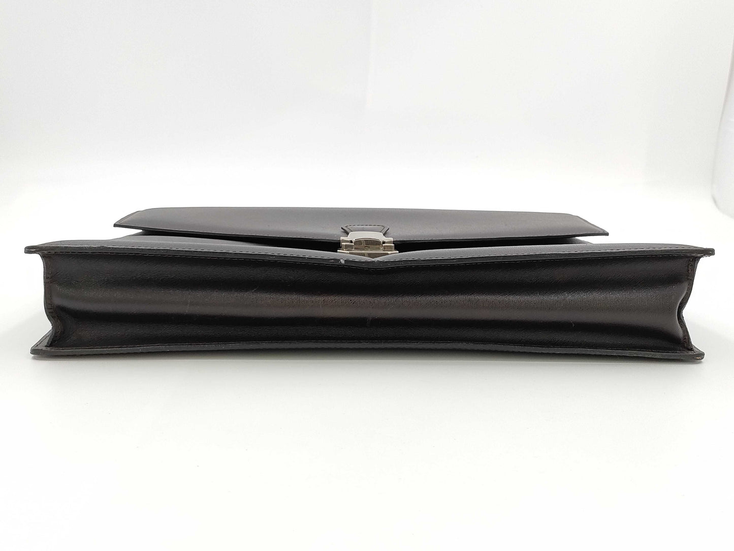 dunhill dunhill business bag business bag