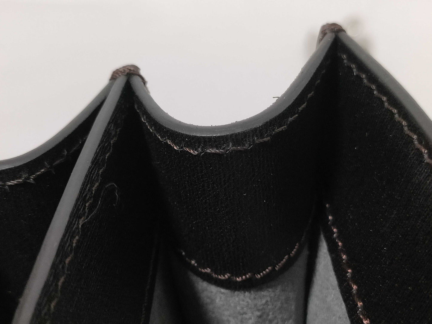 dunhill dunhill clutch bag clutch bag