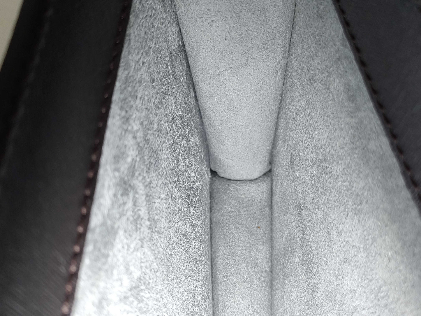 dunhill dunhill clutch bag clutch bag