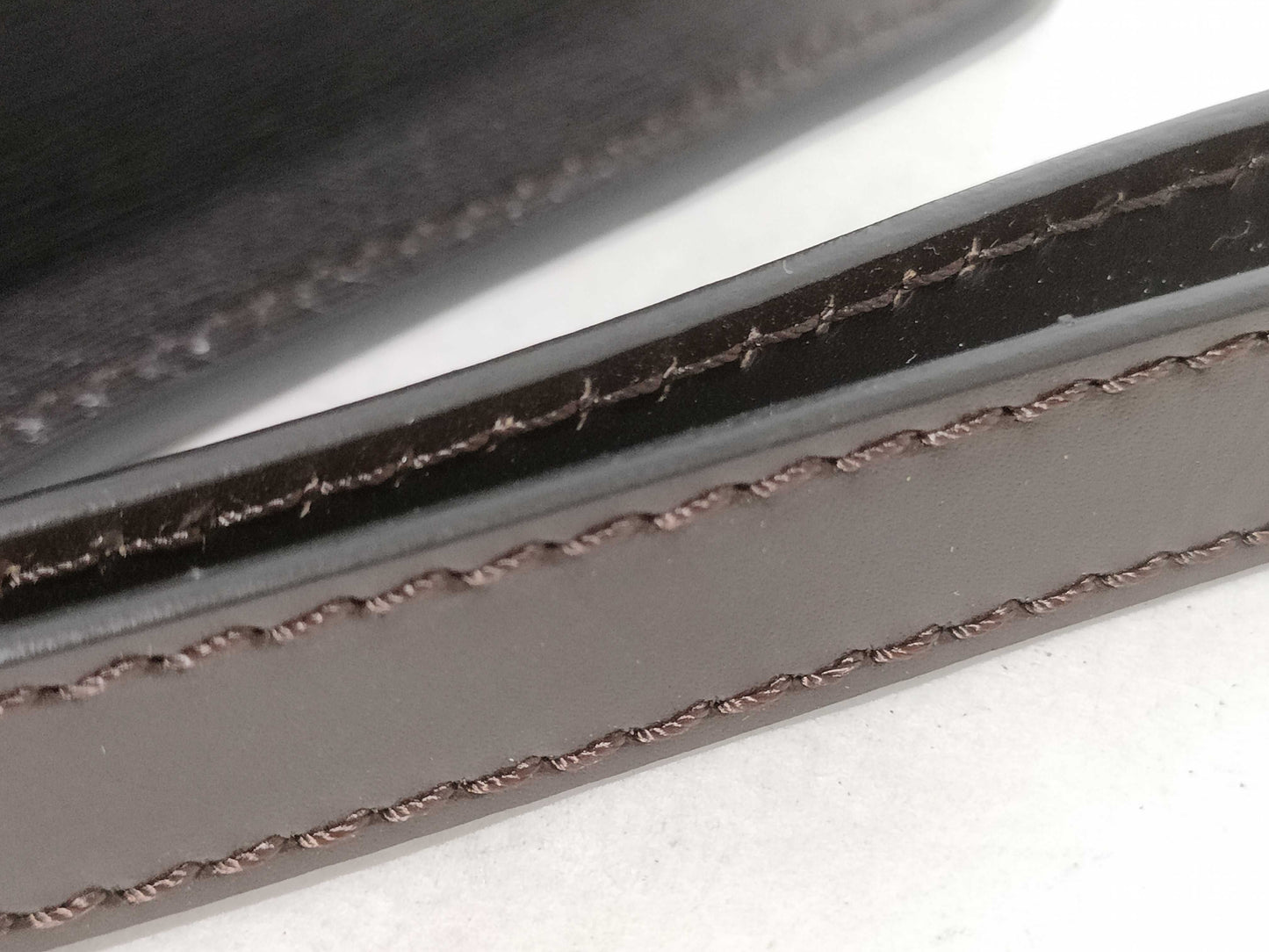 dunhill dunhill clutch bag clutch bag