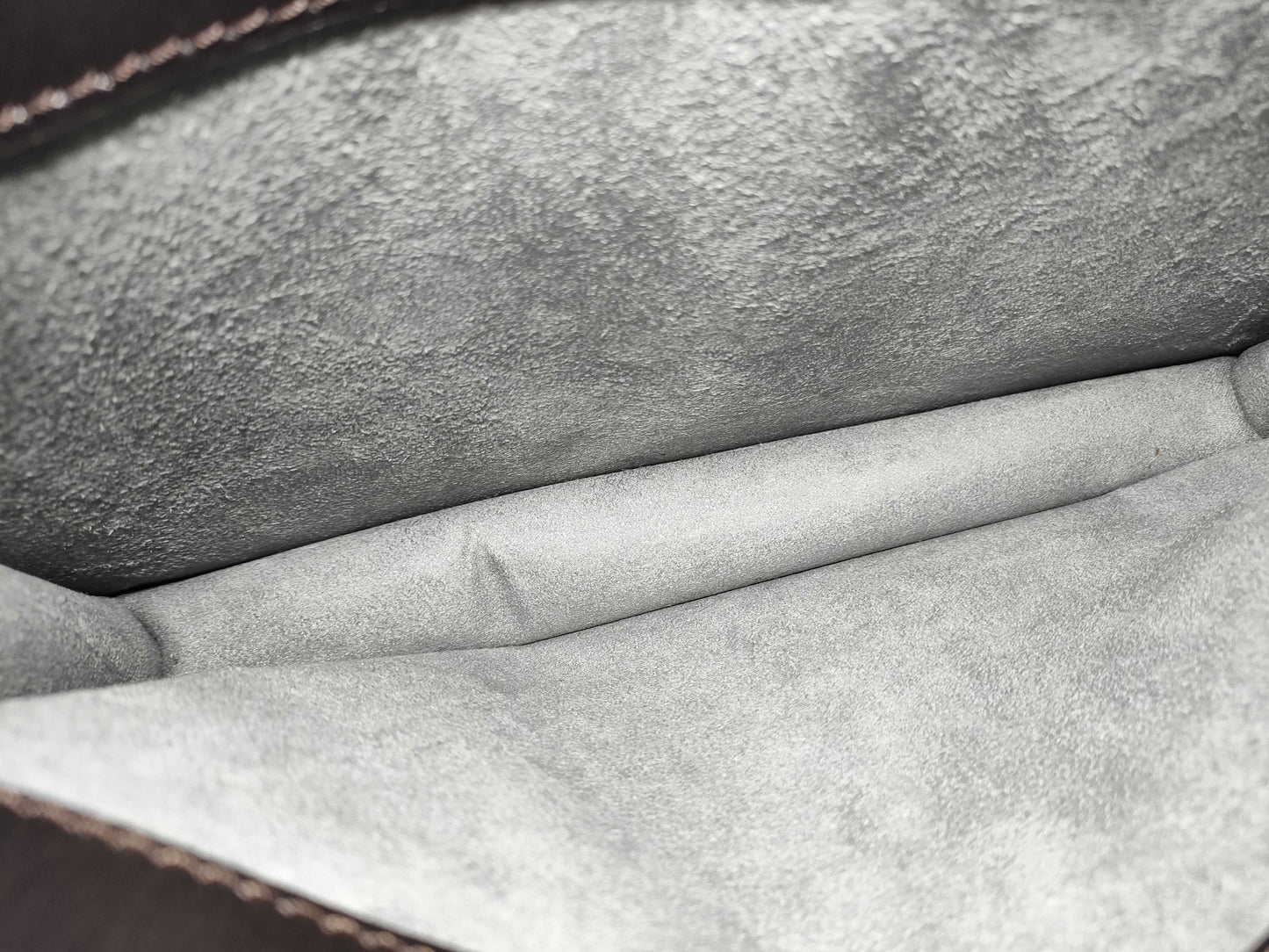 dunhill dunhill clutch bag clutch bag