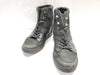 LOUIS VUITTON Wedge Sneakers Sneakers