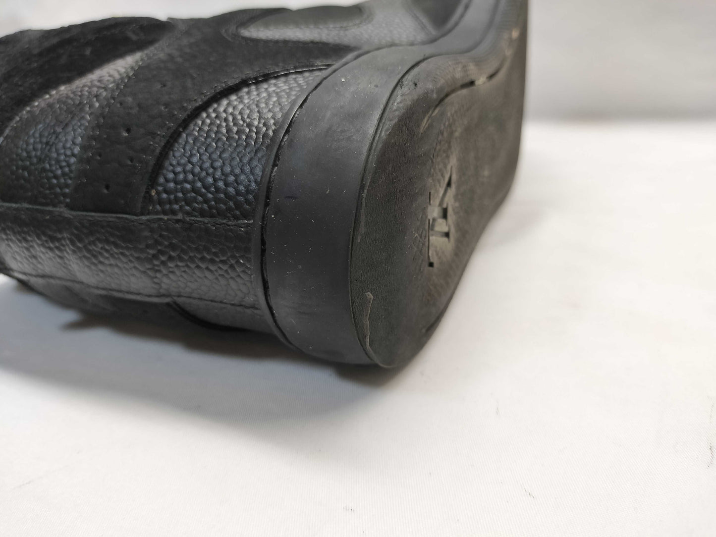 LOUIS VUITTON Wedge Sneakers Sneakers