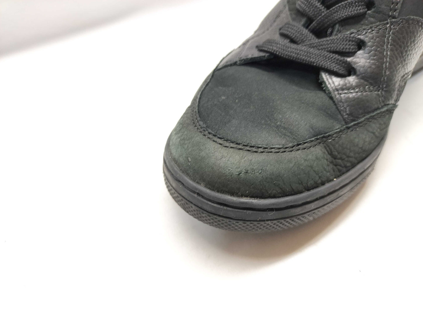 LOUIS VUITTON Wedge Sneakers Sneakers