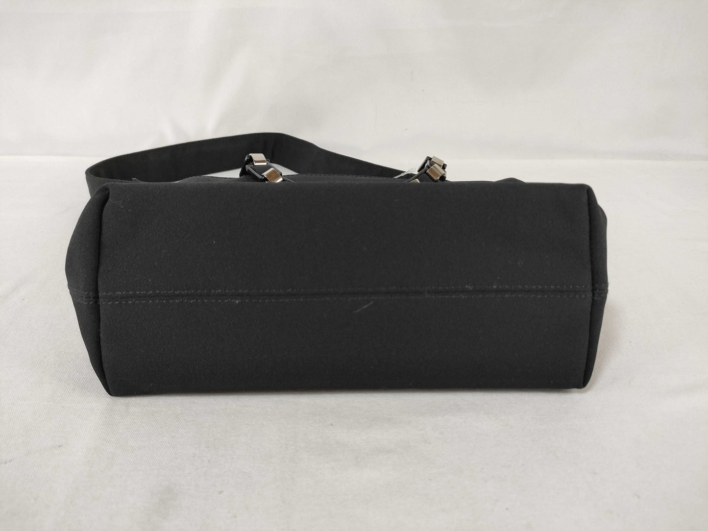 Salvatore Ferragamo AU-210187 2-Way Shoulder Bag