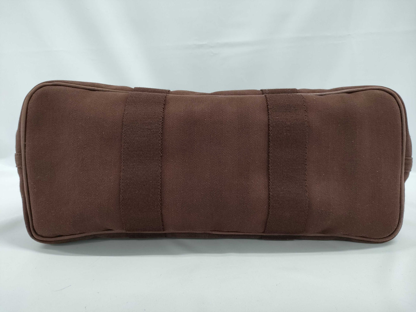 HERMES Valparaiso GM Tote Bag
