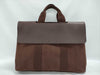 HERMES Valparaiso GM Tote Bag