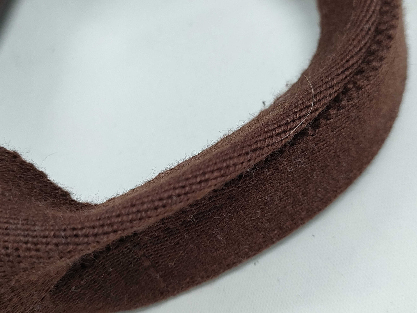 HERMES Valparaiso GM Tote Bag