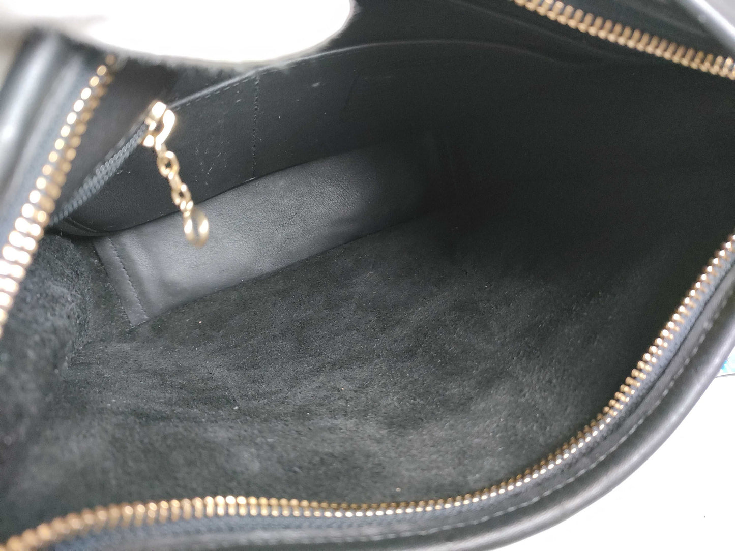 COACH Old Coach 09966 Shoulder Bag