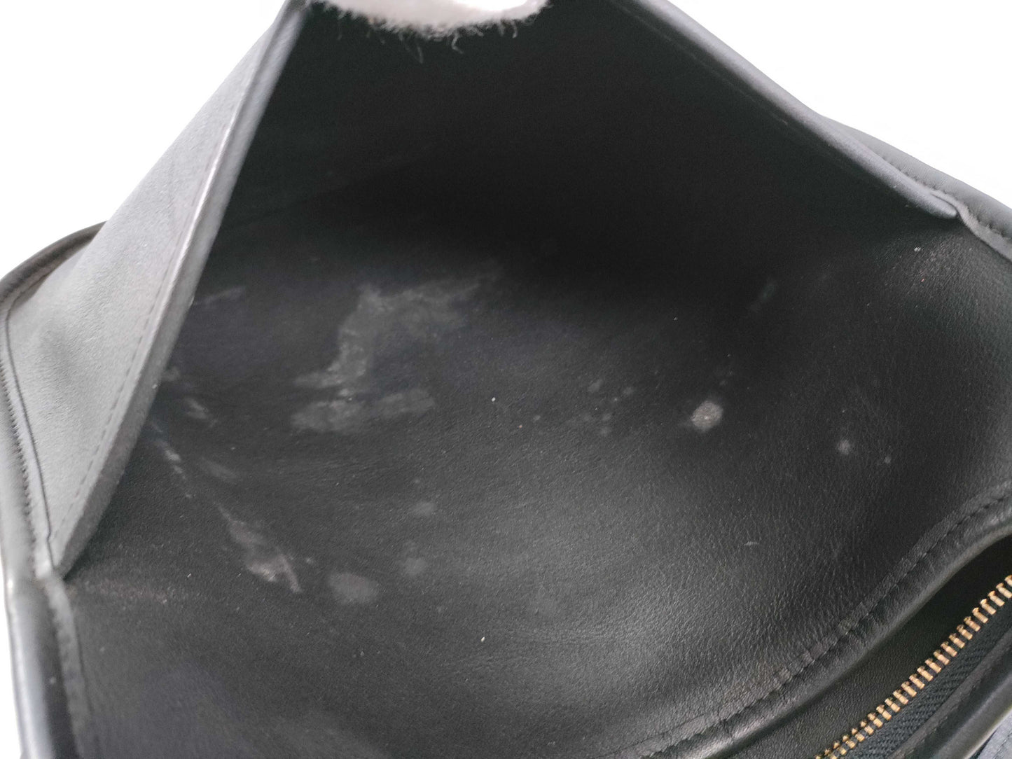 COACH Old Coach 09966 Shoulder Bag