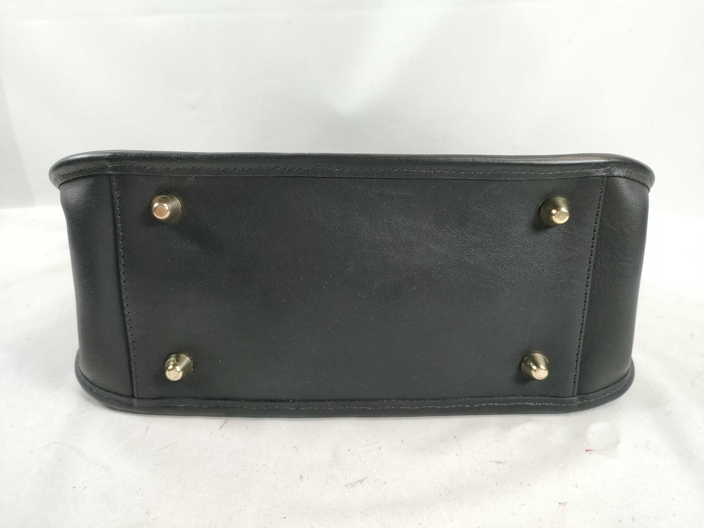 COACH Old Coach 09966 Shoulder Bag