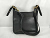 COACH Old Coach 09966 Shoulder Bag