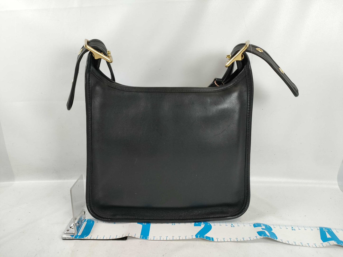 COACH Old Coach 09966 Shoulder Bag