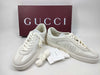 GUCCI 791742 Current Interlocking G Sneakers Sneakers