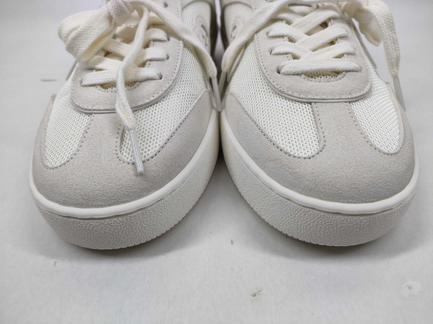 GUCCI 791742 Current Interlocking G Sneakers Sneakers