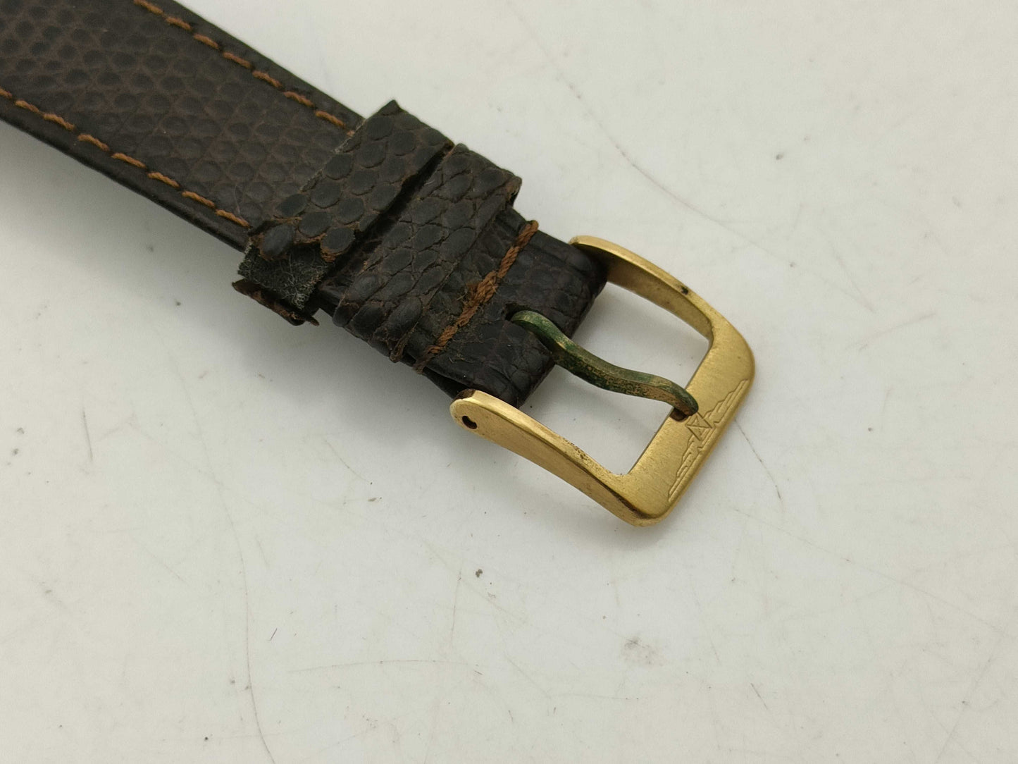 LONGINES Quartz XL*24 Men's Watch, Unoperated Women's Watch