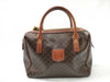 CELINE Mini Boston Bag