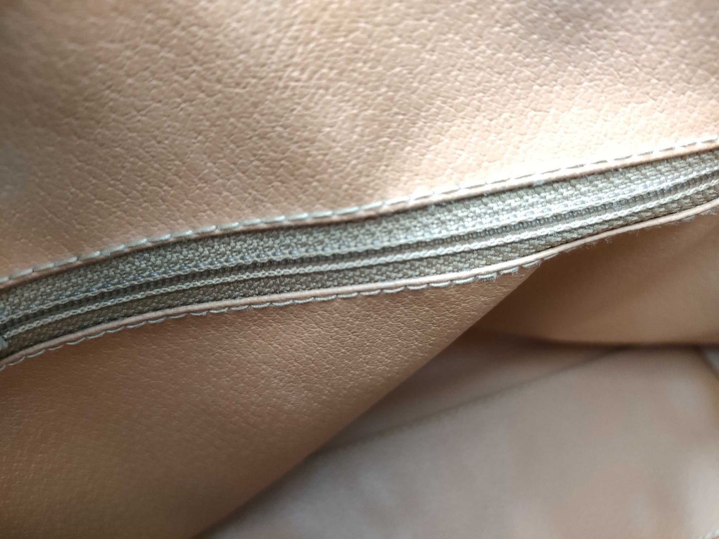 CELINE Mini Boston Bag