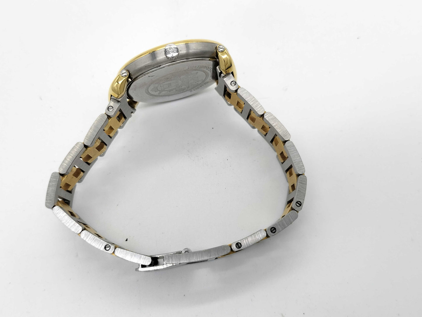 HERMES Women's 232698 Women's Watch