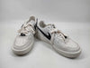 NIKE Air Force 1 Ambush Phantom Sneakers