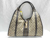 GUCCI GG Supreme 203493 Shoulder Bag