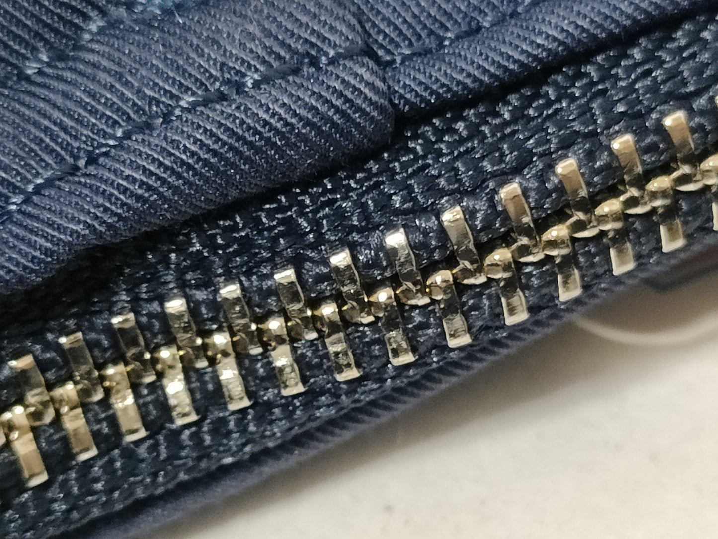 PORTER Nylon 2-Way Handbag