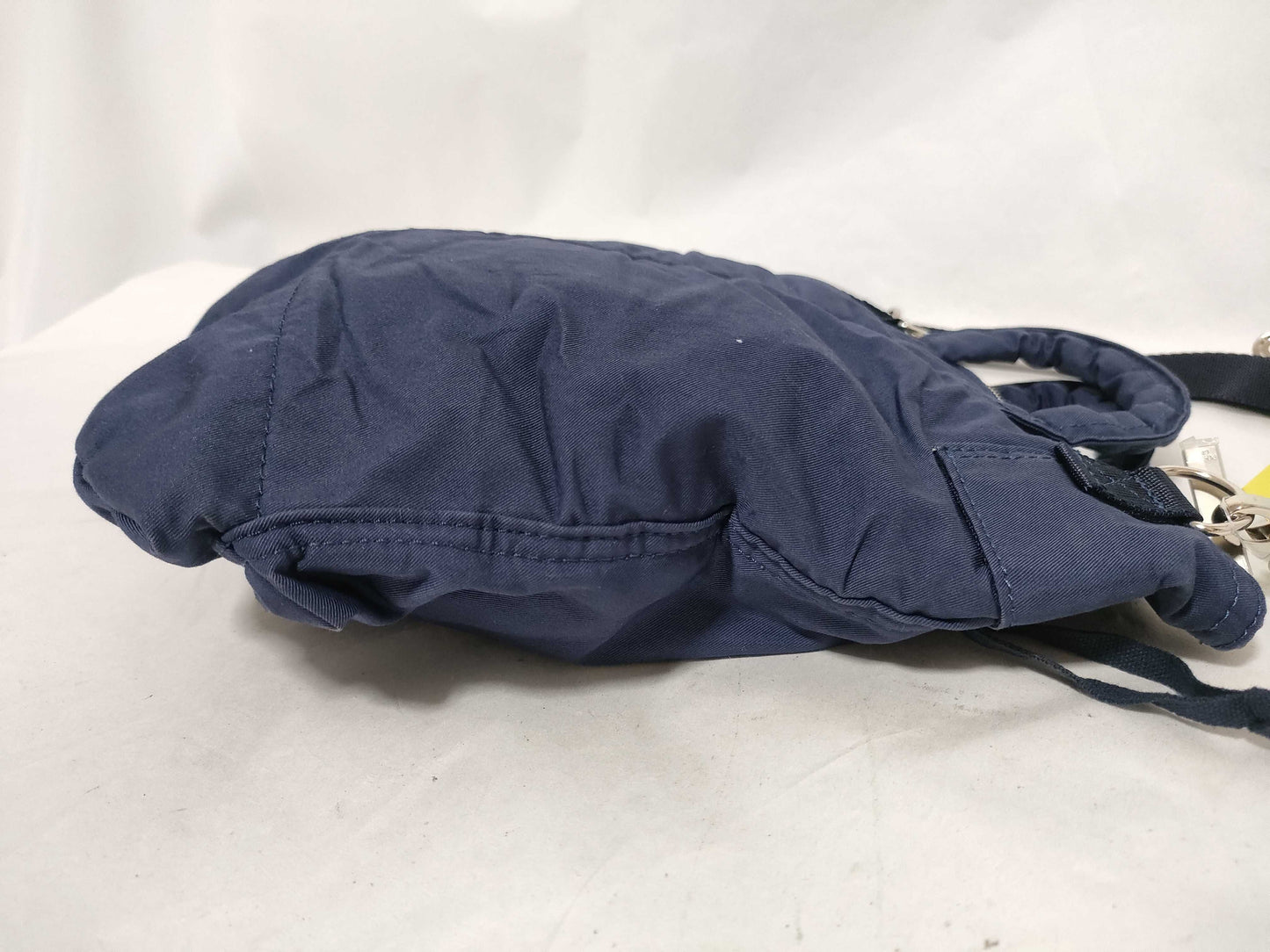 PORTER Nylon 2-Way Handbag