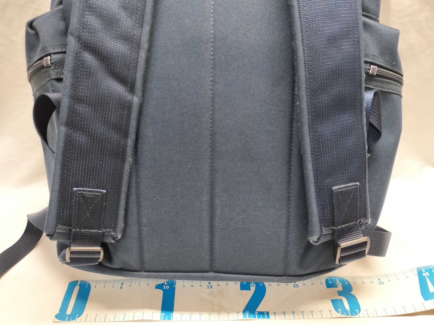 PORTER Backpack