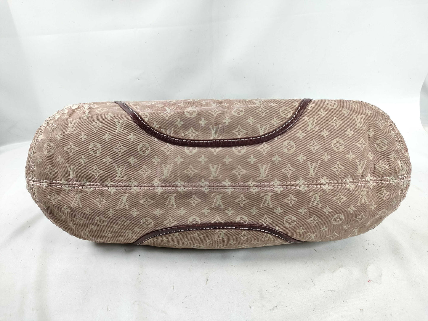 LOUIS VUITTON M56698 Monogram Idylle Elegy Tote Bag
