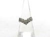 D1.08ct PT900 5.5g Ring