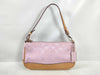 COACH Signature 6094 Handbag Handbag