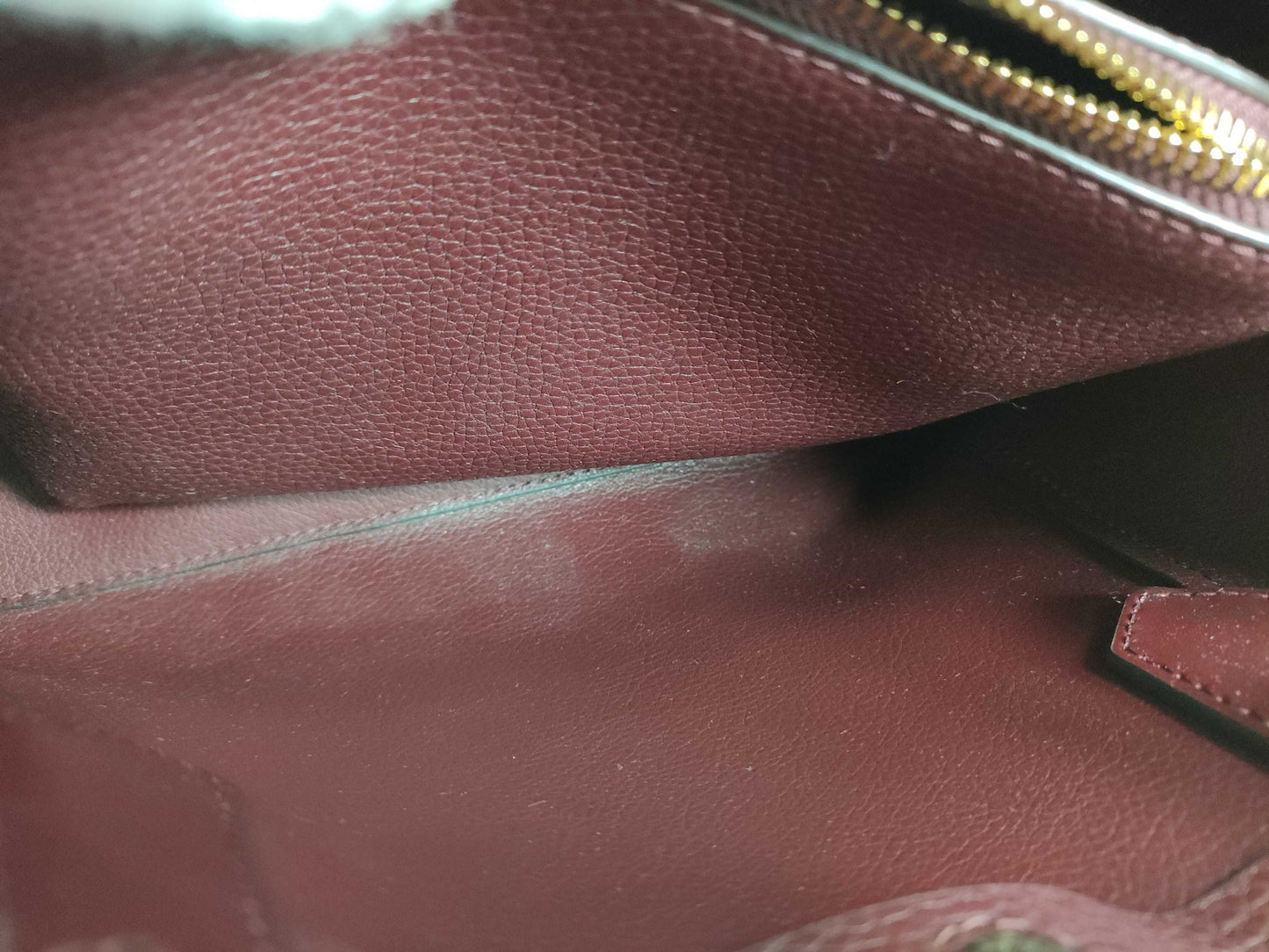 Michael Kors / 2-way handbag