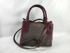 Michael Kors / 2-way handbag