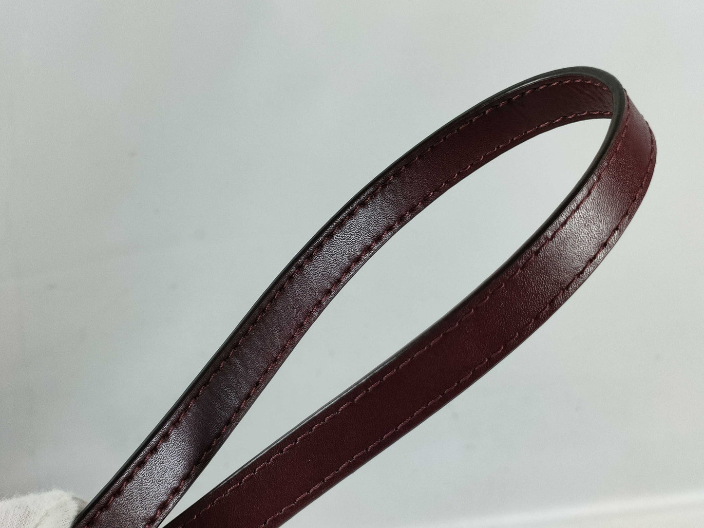 Michael Kors / 2-way handbag