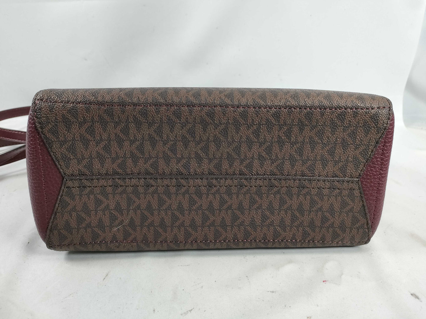 Michael Kors / 2-way handbag